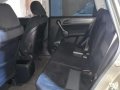 2009 Honda CR-V FOR SALE-4