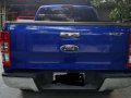 2014 Ford Ranger XLT Rush!-8