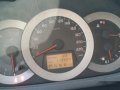 Toyota RAV4 2006 FOR SALE -7