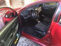 2014 Toyota Vios 1.3E AT RUSH!!!-4