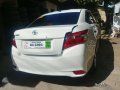 FOR SALE Toyota Vios J Model 2018-3