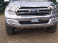 Ford Everest 2017 for sale-0