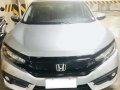 2016 Honda Civic for sale-0