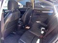 2017 Honda Civic Rs Turbo 1.5 At for sale-3