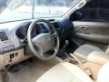 2011 Toyota Hilux G is now for Sale-7