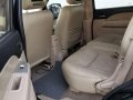 Ford Everest 2007 AT diesel FOR SALE-3