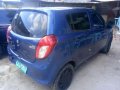 Suzuki Alto dlx 2013 model FOR SALE-3