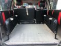 Good condition Toyota Revo vx 200-3