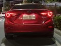 Mazda 3 2014 for sale -2