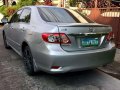 2013 Toyota Altis for sale-3