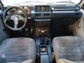 Mitsubishi Pajero Gen 1 BoxType 4x4 FOR SALE-3