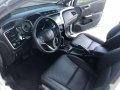 Honda City 15 VX Navi CVT 2018 for sale-5