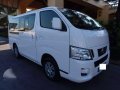 2015 Nissan Urvan NV350 MT 1st Owned Well Maintained-7