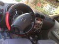 Toyota Avanza 2009 G FOR SALE-3