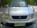 FOR SALE: 2000 Honda CRv 1st Generation-11