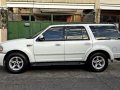 Ford Expedition svt 2003 Svt mags-1