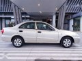 Nissan Sentra Gx for sale-8