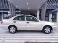 Nissan Sentra Gx for sale-3