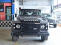 Land Rover Defender 2005 for sale-8