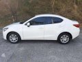 2017 Mazda 2 skyactiv mt FOR SALE-9