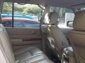 Nissan Patrol 2010 for sale-0