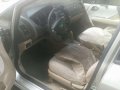  2004Honda City 13 idsi matic FOR SALE-3