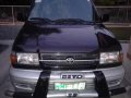 Toyota Revo 2000 170 k slight nego FOR SALE-0