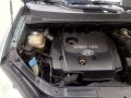 For sale: Hyundai Tucson 2007-4
