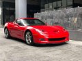 SELLING CHEVROLET Corvette grand sport 2012-4