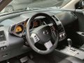 2008 Nissan Murano for sale-4