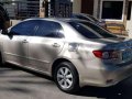 2011 Toyota Altis G for sale-2