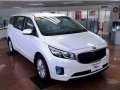 2018 Kia newest Grand Carnival inquire the latest deal for you-1