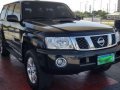 Nissan Patrol 2010 for sale-4