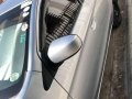 Mitsubishi MIRAGE G4 2014 for sale-2