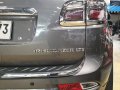2015 Chevrolet Trailblazer 2.8L AT Diesel for sale-1