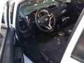 Honda Jazz 2010 1.5 matic top of d line-7