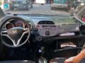 Honda Jazz 2010 1.5 matic top of d line-4