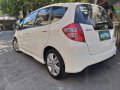 Honda Jazz 2010 1.5 matic top of d line-5