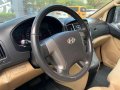 For sale 2016 Hyundai Grand Starex CRDi Automatic Swivel Seats 1.150M-9