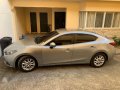 Mazda 3 2014 for sale-2
