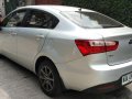 Kia Rio lx 2014 MT 13 efi FOR SALE-4