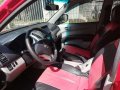 For Sale 2011 Mitsubishi Strada GLX-0