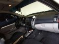 Mitsubishi Montero 2012 for sale-7