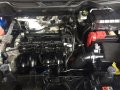 2017 FORD EcoSport MT FOR SALE-4