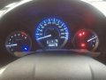 Honda City 1.3 2012 model Manual FOR SALE-2