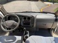 2017 Hyundai H100 Shuttle Van FOR SALE-8