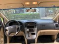 For sale 2016 Hyundai Grand Starex CRDi Automatic Swivel Seats 1.150M-5