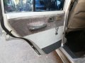 Mitsubishi Pajero Gen 1 BoxType 4x4 FOR SALE-11