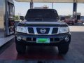 Nissan Patrol 2010 for sale-6