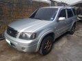 2008 FORD ESCAPE XLS - not flooded . no accident . automatic-0